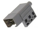 John Deere Original Equipment Brake Switch - Am128925
