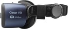 Samsung Gear Vr Headset W  Controller Sm-r325 Oculus Vr For Galaxy
