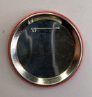 2000s Stockbyte Royalty-free Photos  steamy  Tea Kettle 4  Pinback Button