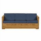This End Up Style Replacement Cushion Set - Shipping Time 4 - 7 Weeks