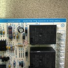 Oem Nordyne Kelvinator Furnace Control Board 624631-b 1012-955a