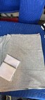 10  Momcozy Breastfeeding Nursing Cover  Soft Privacy Poncho  Nursing Shawl