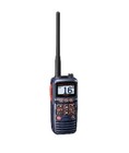 Standard Horizon Hx320 Handheld Vhf 6w  Bluetooth  Marine Vhf Transceiver 