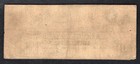 1849  10 The Cochituate Bank Boston  Ma Obsolete Currency Note  c 