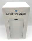 Apple Airport Time Capsule  3tb  External Hard Drive  A1470  Factory Sealed