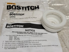Genuine Bostitch 104059 Head Valve Dn45-90c N70cb N80 N90 N95rhn - Nos
