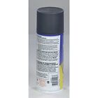 Performix 11203 Plasti Dip Black Multi-purpose Rubber Coating Aerosol - 11 Oz 