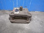 Punch Press Die Set  02260580054