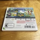Pokemon Alpha Sapphire  nintendo 3ds  Case   Insert Only - No Game