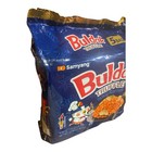 Samyang Buldak Truffle Flavor Ramen Spicy Noodle Brand New Release