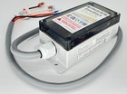 Micro-air Easy Start Flex Home Ac Soft Starter Asy-398-x1s-bl
