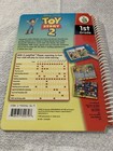 Leap Frog 1st Grade Reading Storybook Disney Pixar Toy Story 2 Book Only