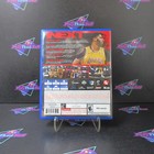 Nba 2k20 Ps4 Playstation 4 Complete - 1 Year Warranty Ex Cond