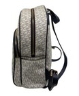 Michael Kors Abbey Backpack 35f8gayb2b