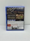 Desperados 3 - Sony Playstation 4  Ps4  Brand New sealed  Free Shipping