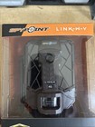 Spypoint Link-w-v 4g Trail Camera New