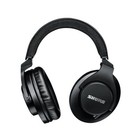 Shure Srh440a Professional Studio Headphones
