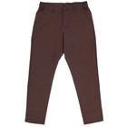 Jack Archer Slim Fit Pants Jetsetter Performance Chino Stretch Waist Sizes 28-35