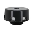 Hydraulic Oil Breather Cap For New Holland L140 L150 L160 L170 L175 L180 L185