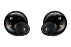 Samsung Galaxy Buds  Sm-r175 In-ear Wireless Earbuds Headphones - Black Sr