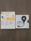 Cochlear Cp1000 Nucleus 7  Slimline Coil  Black New Open Box