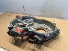 2011 Cummins Isx12 Diesel Engine Timing Cover 2894640 Oem