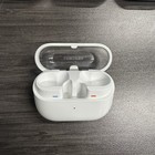 Lot Of 20 Samsung Charging Case For Galaxy Buds 3 Pro Sm-r630 Cradle case Only