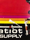 Gratiot Auto Supply Catalog 1977 Performance Products  Linda Vaughn Detroit