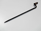 Vintage French Socket Bayonet Ww2