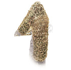 Crye Precision - Compact Assault Ghillie Suit - Multicam - Xl   Extra Large