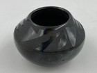 Small Pot By Maria Martinez