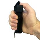 Mace Police Personal Model Pepper Spray- Black- 80750