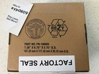 Allen-bradley 1769-l30er Compactlogix Controller Series A New Sealed