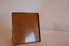Meiji Japanese Mackie Lacquer Kogo Box