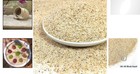 Aquarium Sand - Beige  2 Lbs