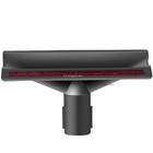 Genuine Dyson V7  V8  V10  V11  V15 Vacuum Quick Release Mattress Tool Head