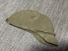 Ww2 Imperial Japanese Army Military Uniform Field Cap Original