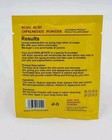 Kojic Acid Dipalmitate Powder  Skin Whitening Lightening Pure 99 99 - Free Ship