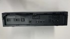 Panasonic Kx-tva50 Voice Mail Voice Processing System 2 Port 4 Hour   Power