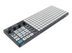Oxi Instruments One Midi   Cv Controller Sequencer - Used - Perfect Circuit