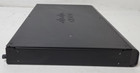 Cisco Asa 5516-x 8 Port Gigabit Firewall Adaptive Security Appliance Asa5516