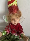 Mark Roberts Pixie Fairy Elf