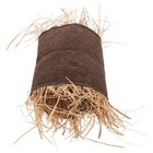 Tunnel Toy Hideout Tube For Small Pet Bunny Guinea Pig Hamster Play