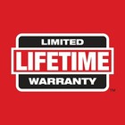 Milwaukee Tool 48-22-5106 Torpedo Level  Aluminum  Magnetic