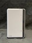 Synology Ds220j Diskstation 2-bay Nas Network Storage Mint Condition