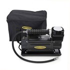  2781 5 65 Cfm Universal Air Compressor 