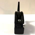 Bogen manfrotto 035 Super Clamp Black