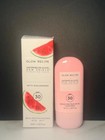 Glow Recipe Watermelon Glow Dew Shield Spf30 1 69oz 50ml Full Sz Exp 1 2027