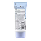 Neutrogena Ultra Sheer Dry Touch Sunscreen Lotion  Spf 70 - 3 Fl Oz