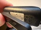 Starlink Remote Microphone   